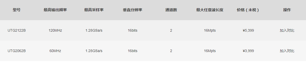 微信截圖_20230609155527.png