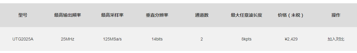 微信截圖_20230609165309.png