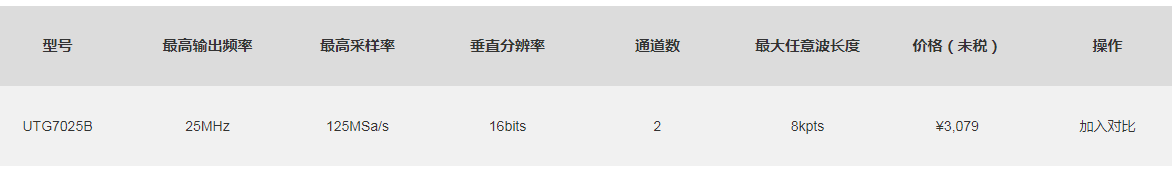 微信截圖_20230609165811.png