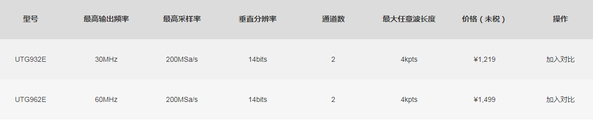 微信截圖_20230621174113.png