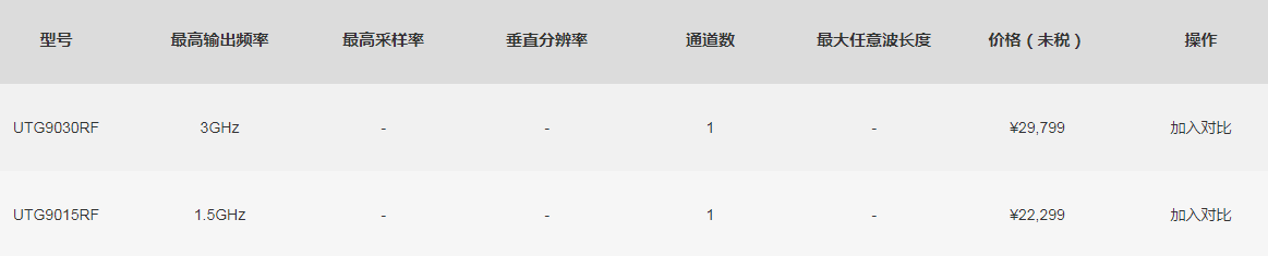 微信截圖_20230628164824.png