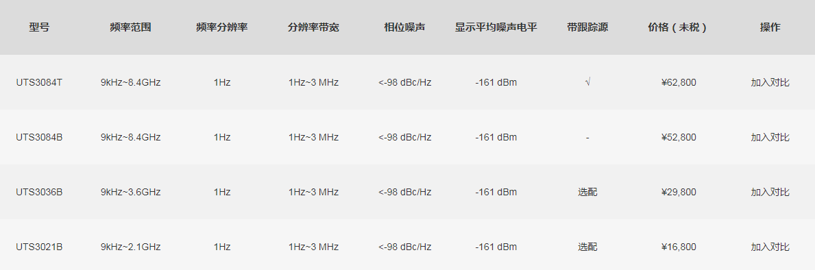 微信截圖_20230628171132.png