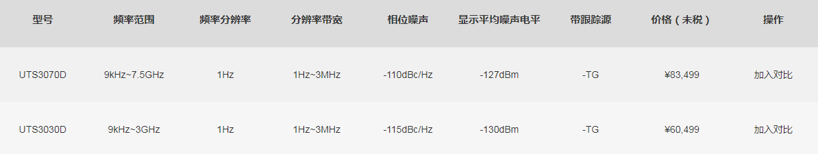 微信截圖_20230628171745.png