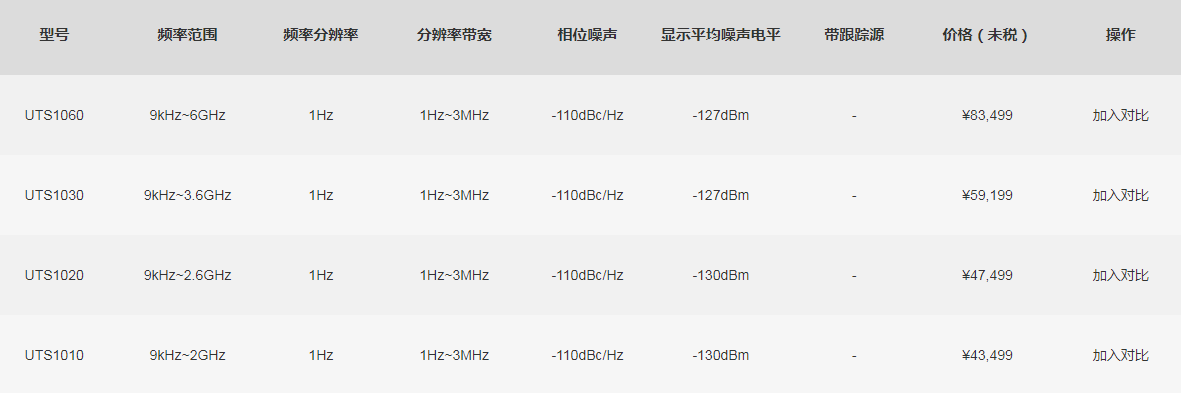 微信截圖_20230628173345.png