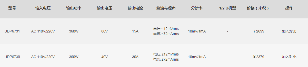 微信截圖_20230628174224.png