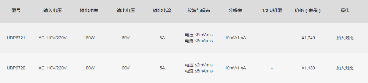 微信截圖_20230628175834.png