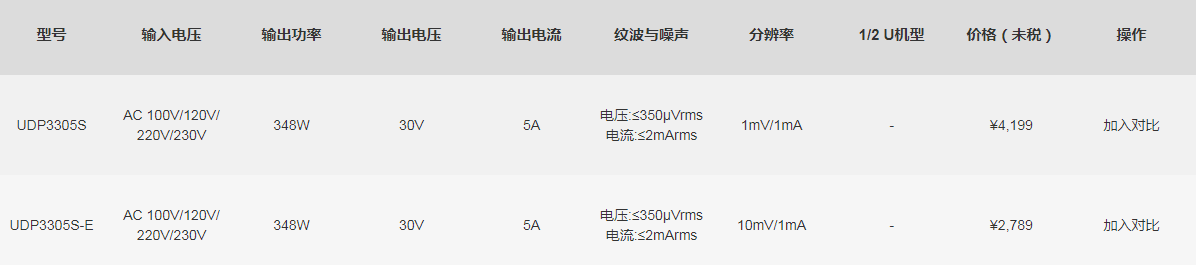 微信截圖_20230629173331.png