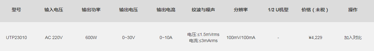微信截圖_20230629174617.png