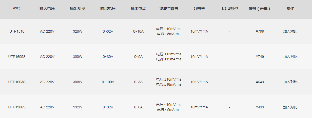 微信截圖_20230629175126.png