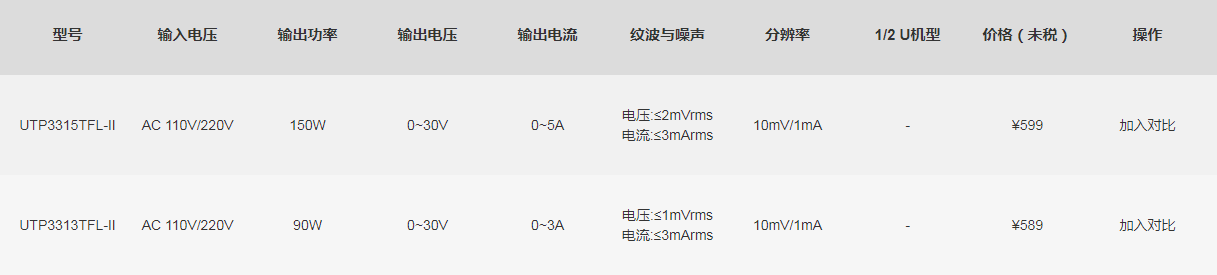 微信截圖_20230629175928.png