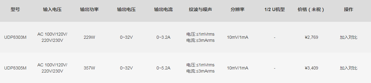 微信截圖_20230629175733.png