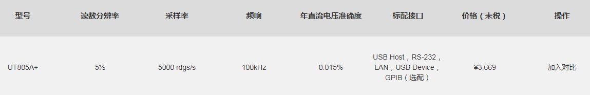 微信截圖_20230630104733.png