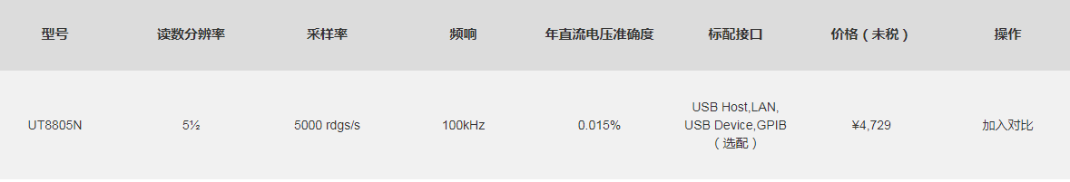 微信截圖_20230630112147.png