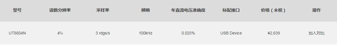 微信截圖_20230630112540.png