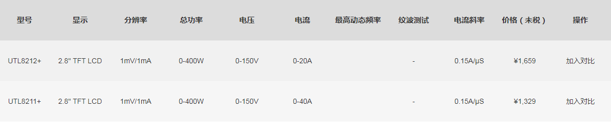 微信截圖_20230630151738.png