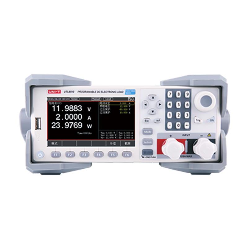 UTL8500系列