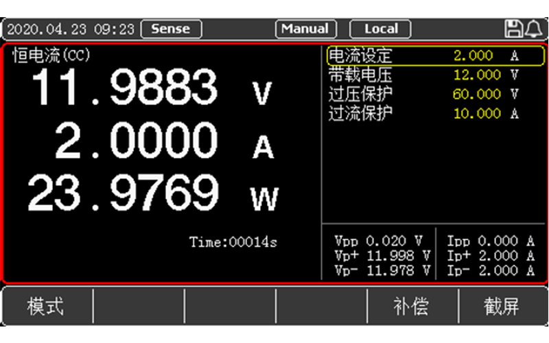 1618995041572960.png