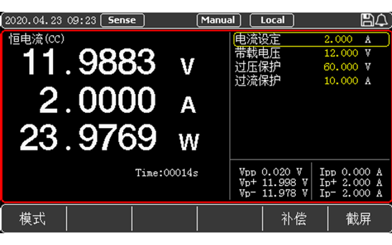 1618995062839063.png
