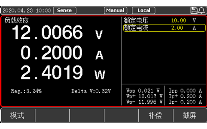 1618995579215636.png