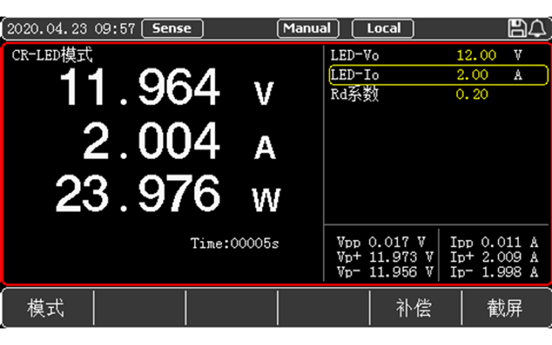 1618995619678286.png