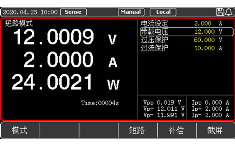 1618995640962997.png