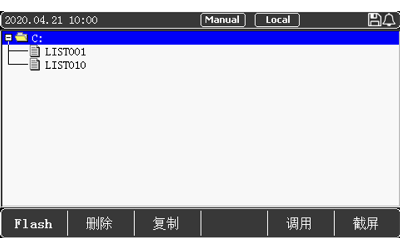 1618995736543055.png