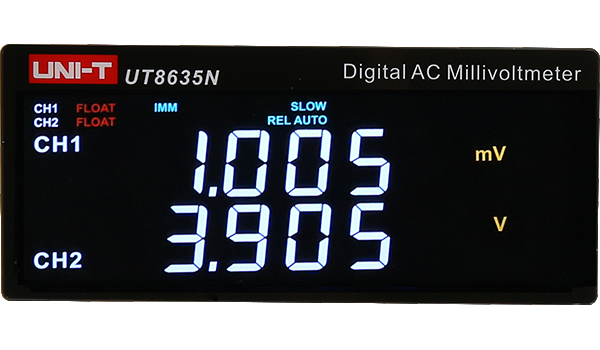 1619679589991950.png