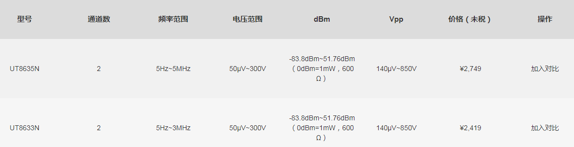 微信截圖_20230630175848.png