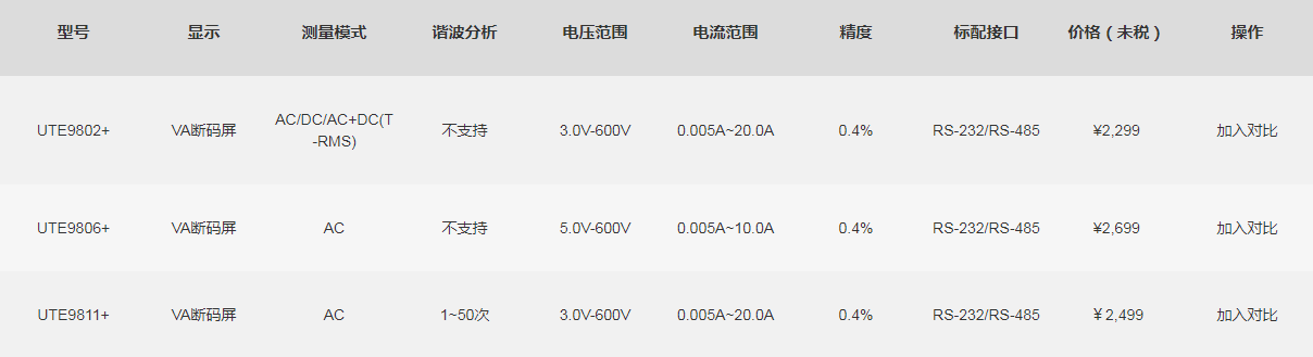 微信截圖_20230630180613.png