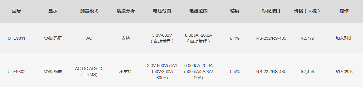 微信截圖_20230630181152.png