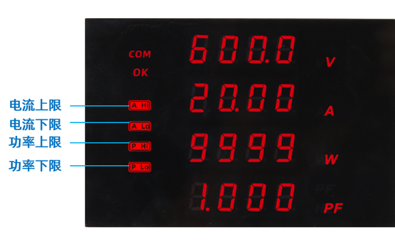 1618911024811369.png