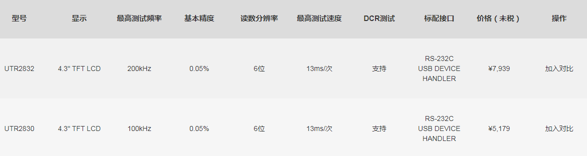 微信截圖_20230705182643.png