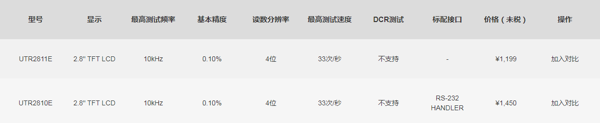 微信截圖_20230707094023.png