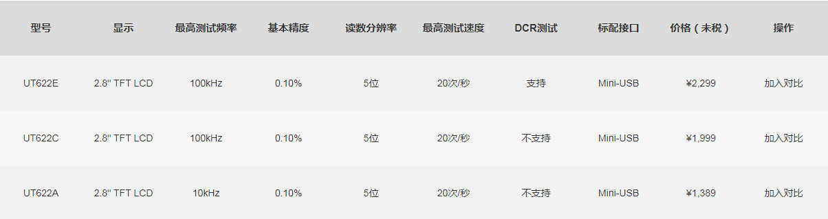 微信截圖_20230707094519.png