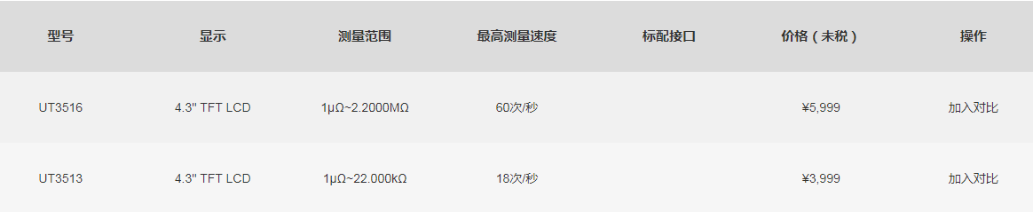 微信截圖_20230707095816.png