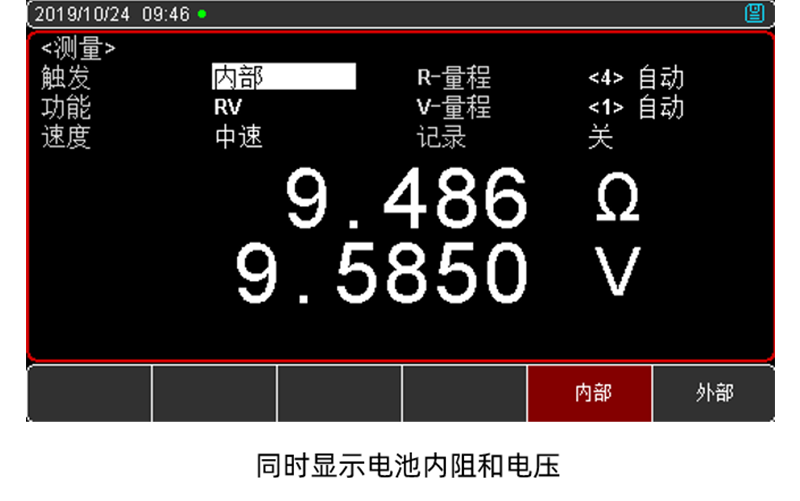 1618908305710938.png