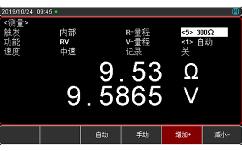 1618908474976998.png