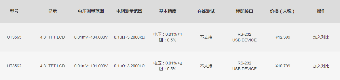 微信截圖_20230707100754.png
