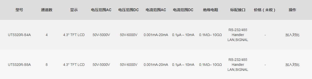 微信截圖_20230707144252.png