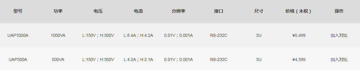 微信截圖_20230707145724.png