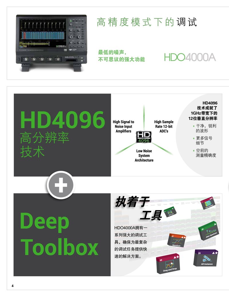 HDO4000A數(shù)字示波器彩頁_00004.jpg
