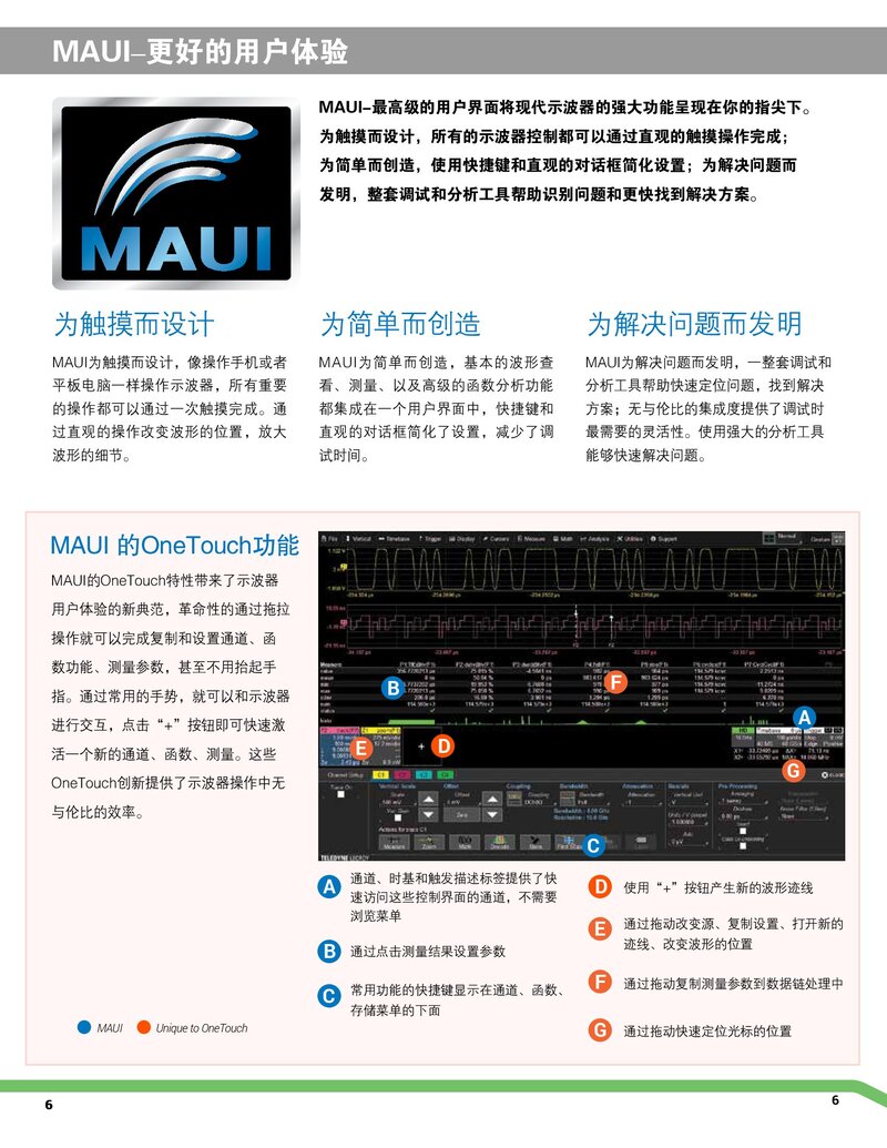 HDO4000A數(shù)字示波器彩頁_00006.jpg