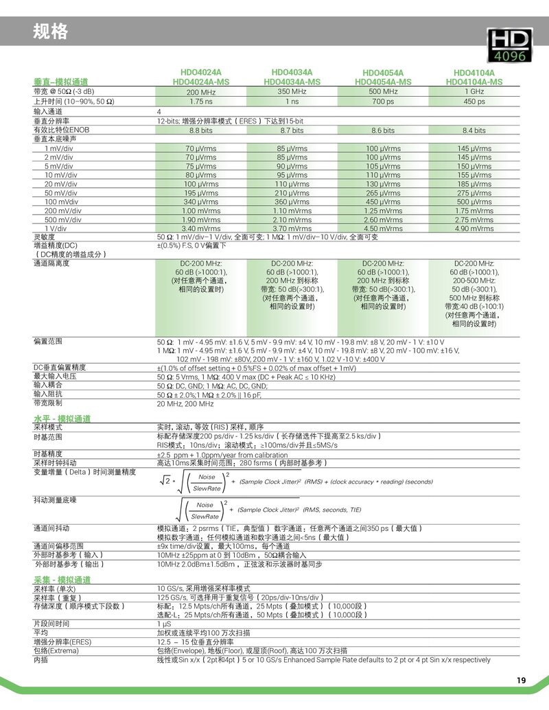 HDO4000A數(shù)字示波器彩頁_00019.jpg
