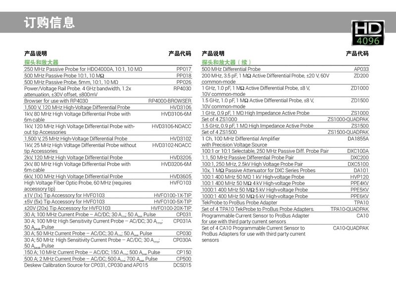 HDO4000A數(shù)字示波器彩頁_00024_看圖王.jpg