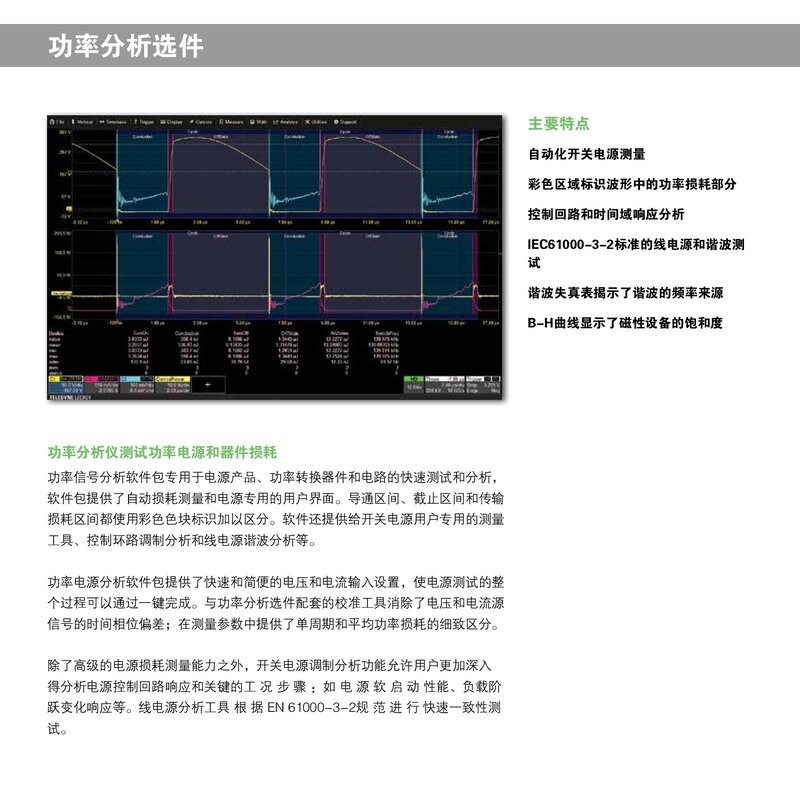 HDO4000A數(shù)字示波器彩頁_00017_看圖王.jpg