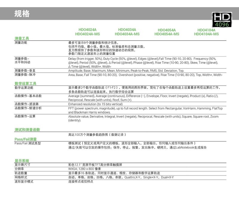 HDO4000A數(shù)字示波器彩頁_00021_看圖王.jpg