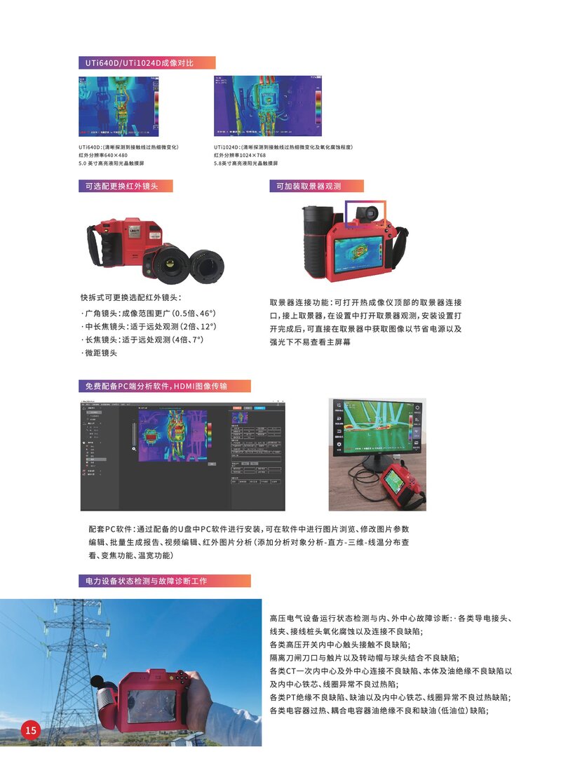 UTi640D與UTi1024D_00002.jpg