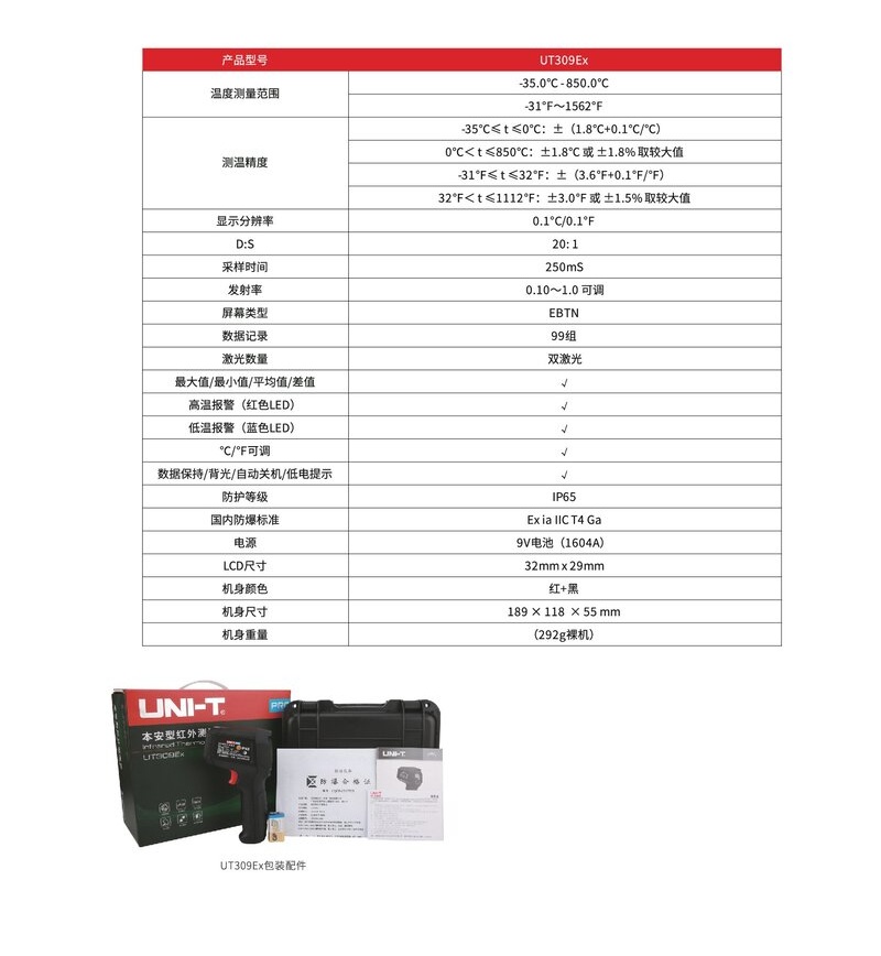 UT309Ex_00002_看圖王.jpg