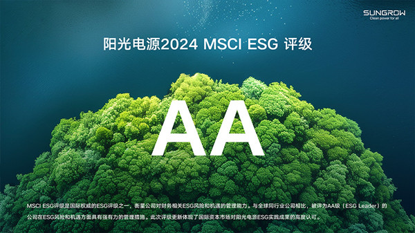afc2029ab9cf9d85b57f0d180997e13e.jpg