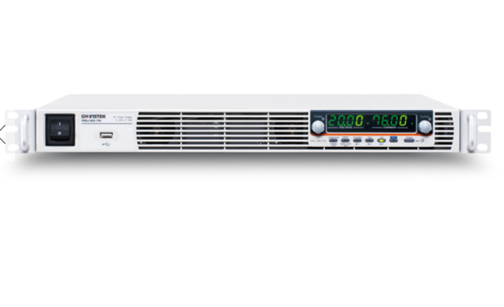 PSU系列-直流電源PSU 6-200